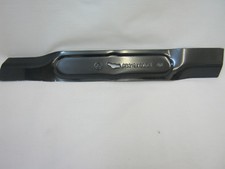 ALM Metal Lawn Mower Blade B