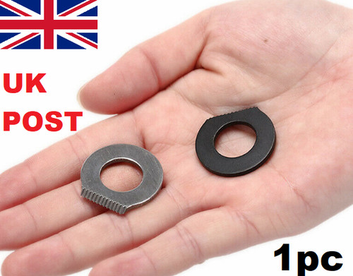 Flint steel striker scraper - flint,