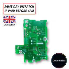 Pioneer CDJ 2000 Nexus 2 KSWB