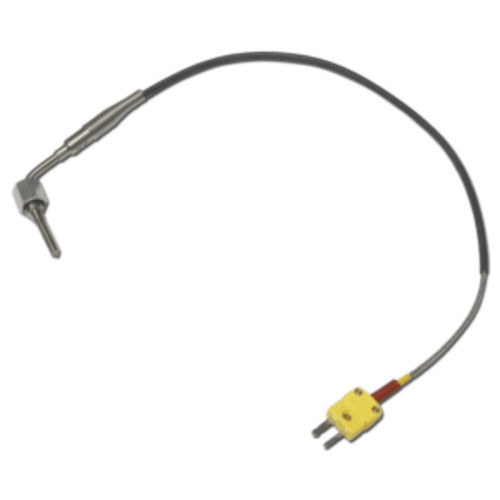 Unipro unigo 6005 7006 - unigo,