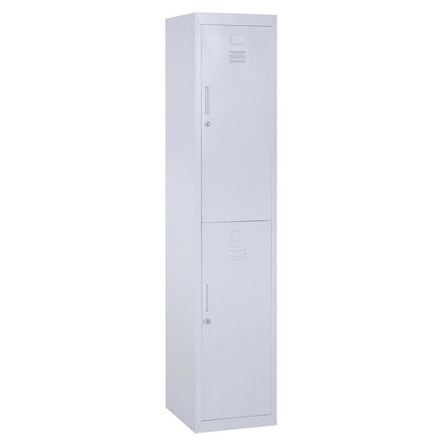 Vinsetto locker office - vinsetto, 1.8m