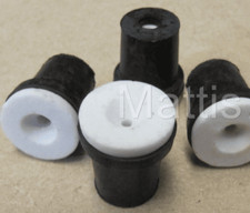 Sand Blasting 3mm Nozzles for