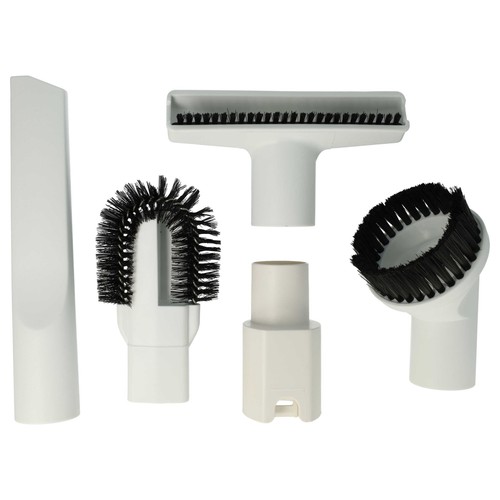 Vacuum cleaner nozzle - vacuum, for