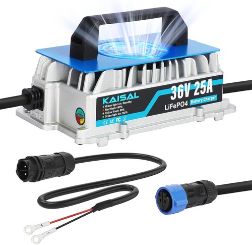 36v 25a lithium - 36v, lifepo4