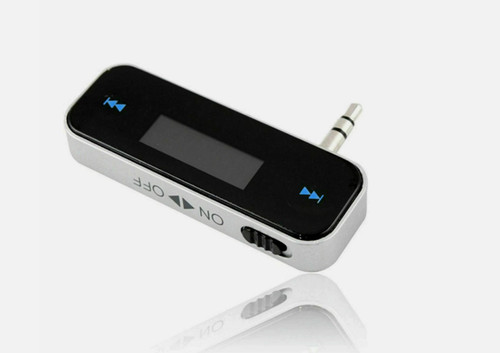 Wireless handsfree car - wireless,