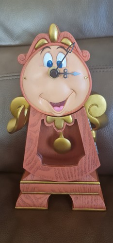 Disney store official beauty - disney,