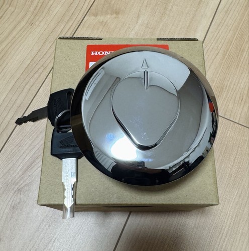Genuine honda cbx400f - genuine, cbx550f