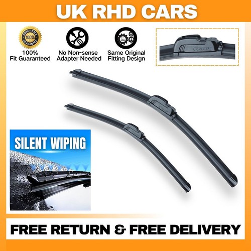 Fit bmw series - series,