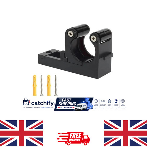 Bike wall mount stand hook - bike,