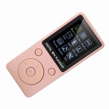 1.8inch Portable Digital MP4