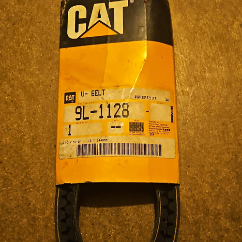 Caterpillar belt boat part - caterpillar, boat.