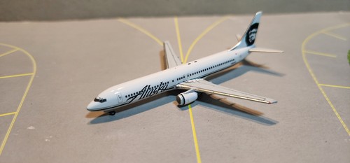 Sjasa165 alaska 737 900 reg - alaska, 737-900