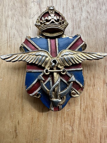 Original full size - full, wwii