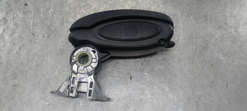 Mini cooper f55 2014 - f55, 2019