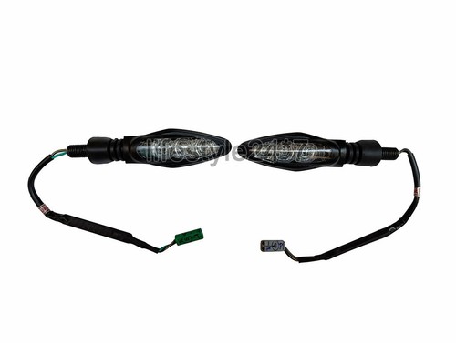 Fit for ktm duke 125 - for,