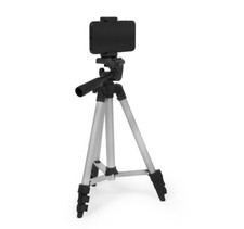 Korum Selfie Tripod - Fishing