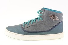 Nike Air Jordan Jasmine  GS Grey/Blue 768927-408 Men's Trainers Size UK 7