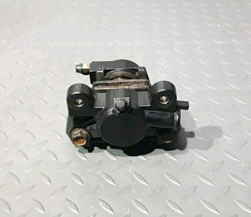 Suzuki 600 rf 600r - suzuki,