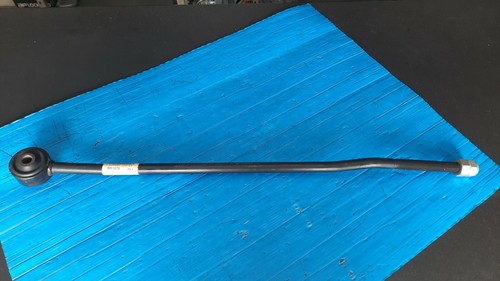 Br1679 post arm ford escort - post, v