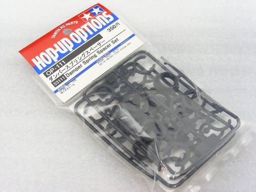 Vintage tamiya dyna - vintage,