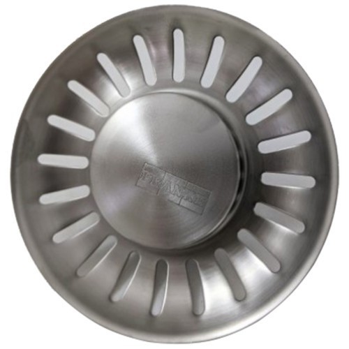 Genuine franke sink waste - genuine,