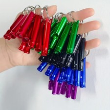 5PCS Survival Small Aluminum