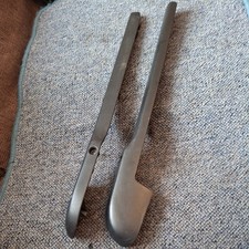 1j0881087d / 1J0881088D