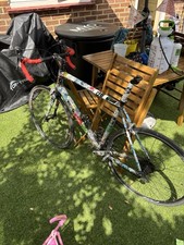 Giant Defy 5 Road Bike, Mens,M/L, Great Commuter Bike, Entry Level Road Bike,