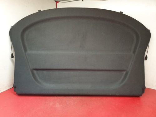 Renault megane parcel - renault, shelf