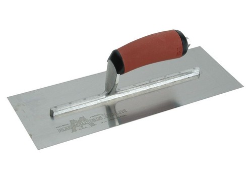 Marshalltown mxs13ssd - marshalltown,