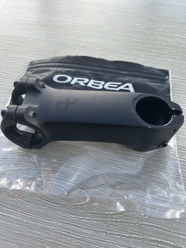 Orbea rp21 aluminium stem - rp21,