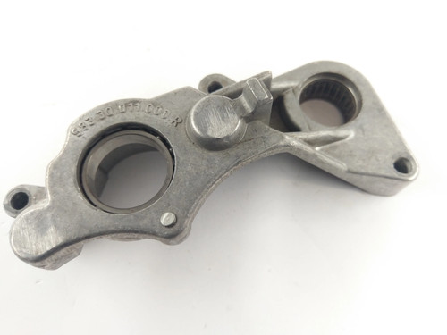 Ktm lc4 640 1999 bracket - ktm,