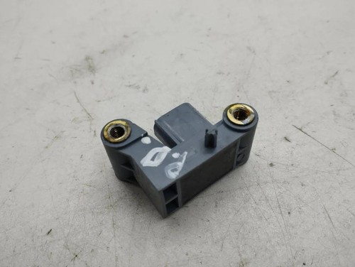 Mini countryman r60 airbag - mini,