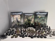Games Workshop Warhammer 40k