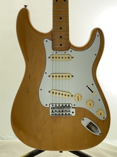Greco se600n 1970s electric - 1970s,