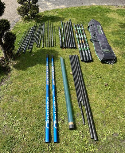 Job lot maver - lot, 999