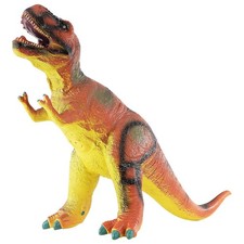 Large T-Rex Dinosaur Soft Foam