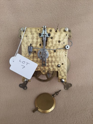 Lot antique vintage gufa - antique/vintage,