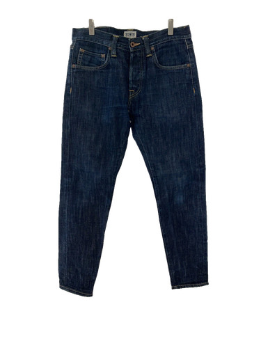 Edwin relaxed fit jeans - edwin,