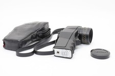 [ MINT ] Asahi PENTAX Digital