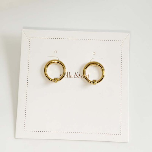 Stella dot minimalist - stella&dot,