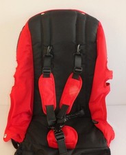 New Baby Jogger City Select