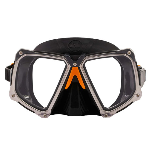 Apeks vx2 dive mask - vx2,