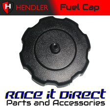 Fuel Cap for Yamaha YZ 80