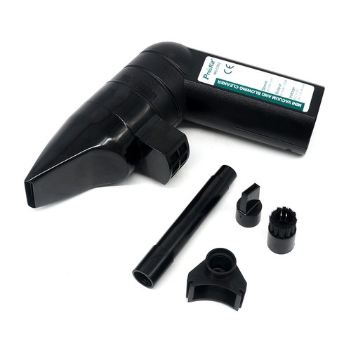 25000 rpm 2in1 - 25000,