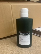 Philip Kingsley Density Preserving Scalp Foam 120ml