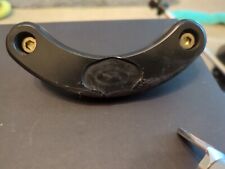 Suzuki BKing R&G Clutch Cover