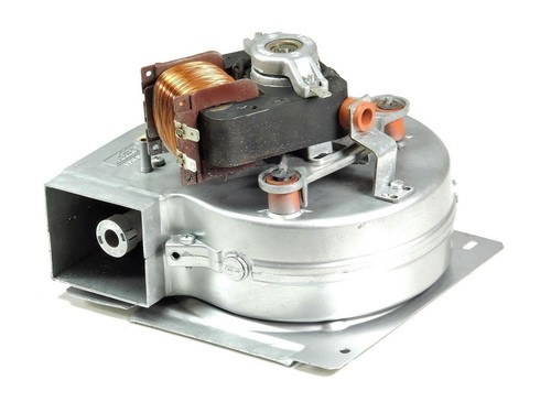 Vaillant turbomax plus - turbomax, 824e