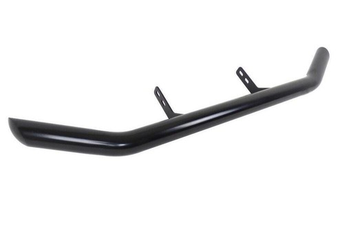 Toyota hilux 2012 2015 spoiler - hilux, 2012-2015