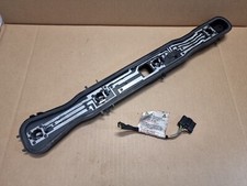 Citroen Dispatch Peugeot